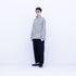 SN_FR0707PF | FDPWBP